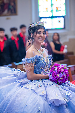 21-Natalie Valladares