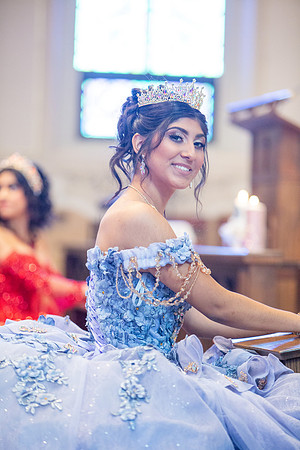 157-Natalie Valladares