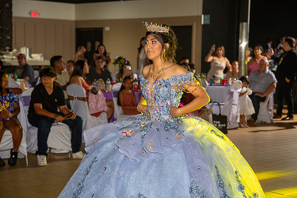 328-Natalie Valladares