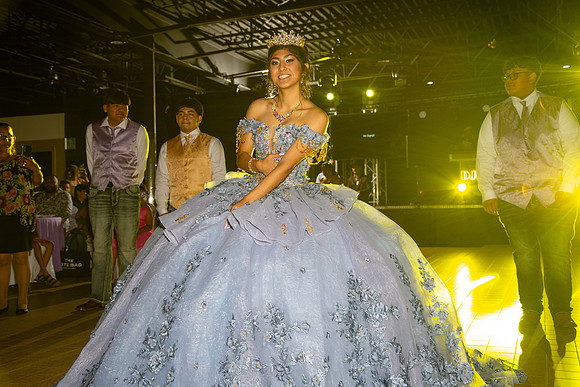 345-Natalie Valladares