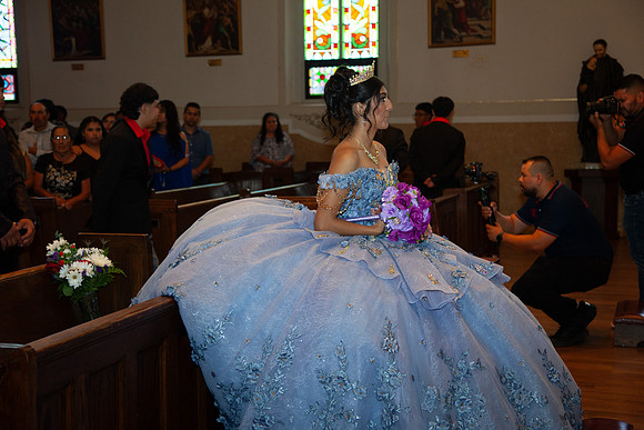 79-Natalie Valladares