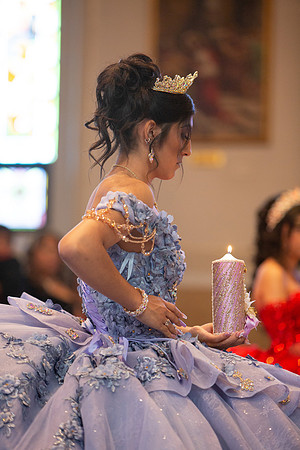 100-Natalie Valladares