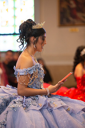 112-Natalie Valladares