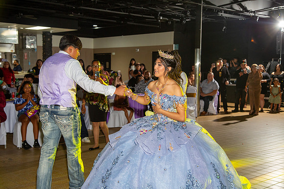 343-Natalie Valladares