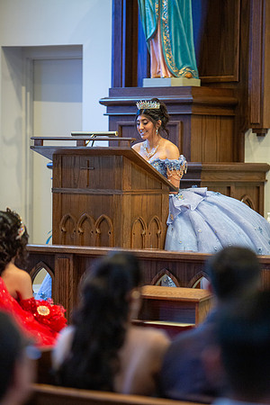 41-Natalie Valladares