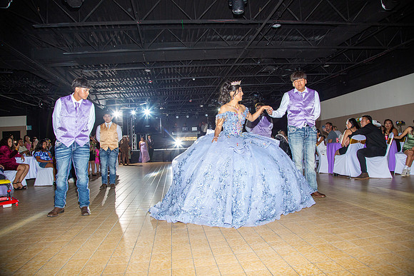 363-Natalie Valladares