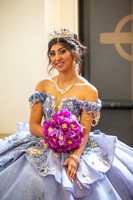 7-Natalie Valladares
