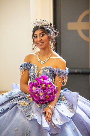 7-Natalie Valladares