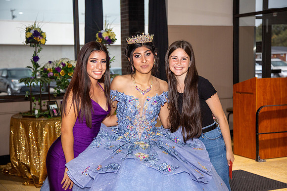 291-Natalie Valladares