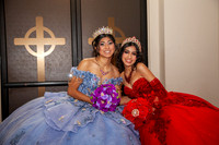 17-Natalie Valladares
