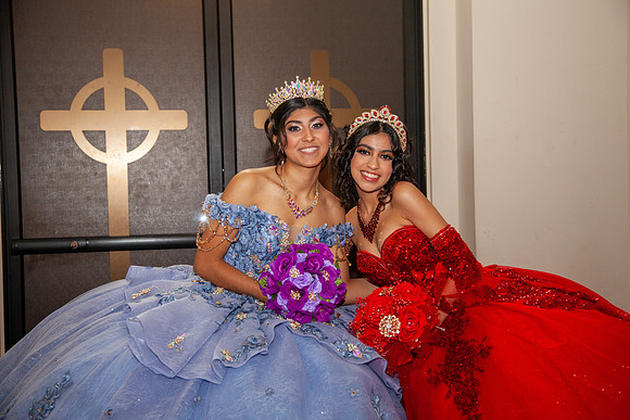 17-Natalie Valladares