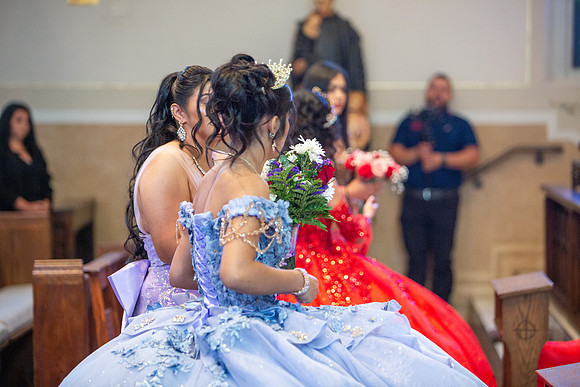 172-Natalie Valladares