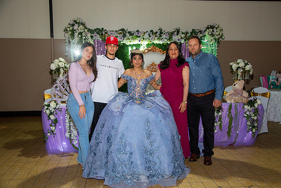 300-Natalie Valladares