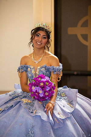 8-Natalie Valladares
