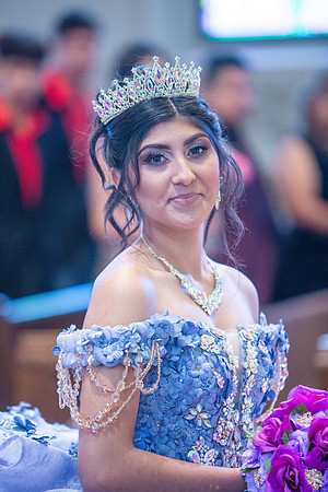 25-Natalie Valladares