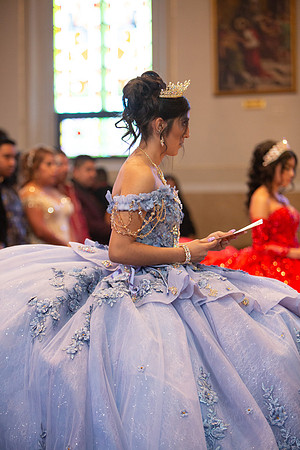 109-Natalie Valladares