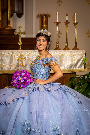 247-Natalie Valladares