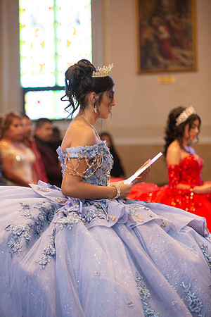107-Natalie Valladares