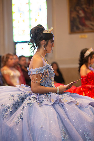 110-Natalie Valladares