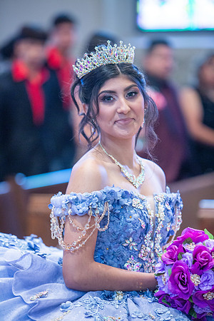 26-Natalie Valladares
