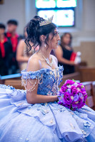 19-Natalie Valladares