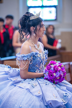 19-Natalie Valladares