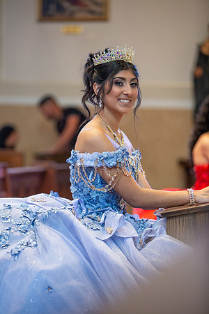 167-Natalie Valladares
