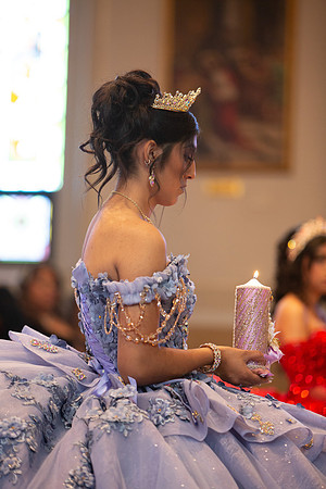 98-Natalie Valladares
