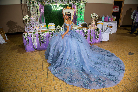 270-Natalie Valladares