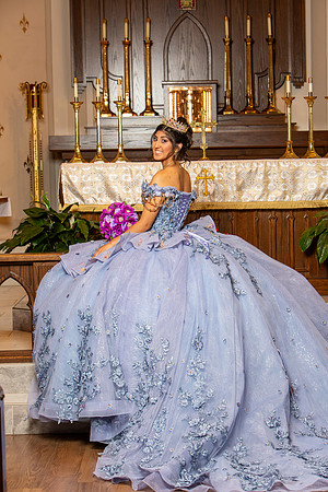 243-Natalie Valladares