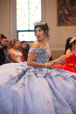 108-Natalie Valladares