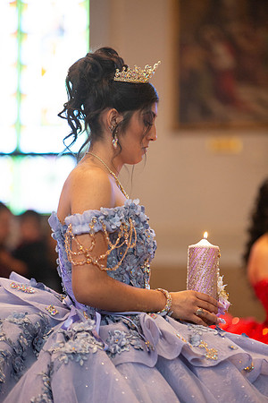 101-Natalie Valladares