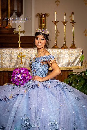247-Natalie Valladares-Edit