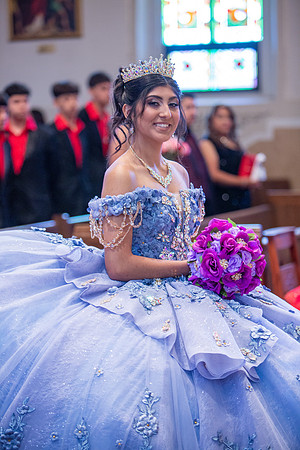 22-Natalie Valladares