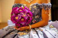 2-Natalie Valladares