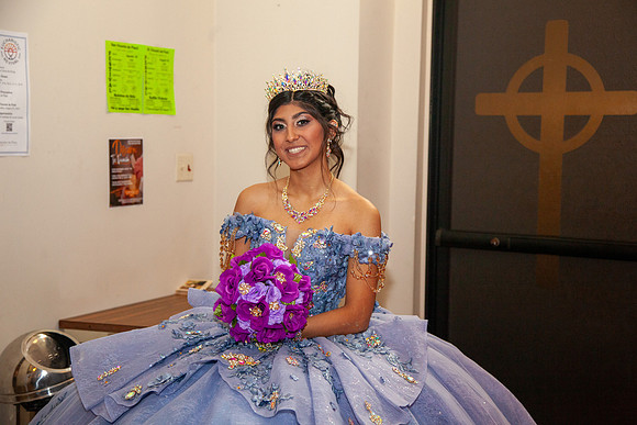 15-Natalie Valladares