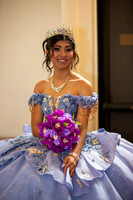 9-Natalie Valladares