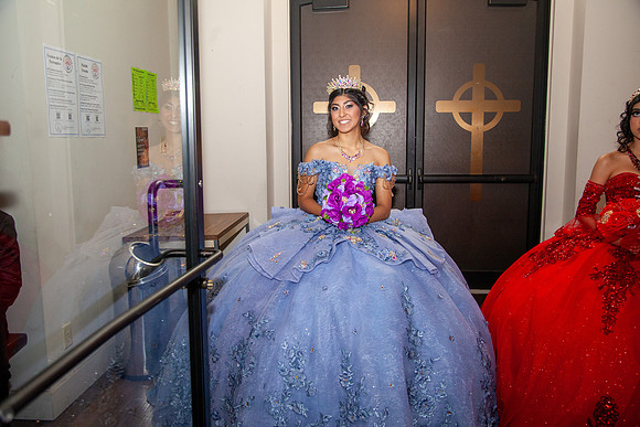 16-Natalie Valladares
