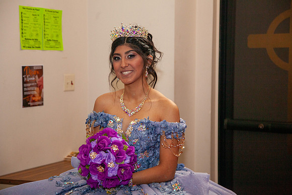 14-Natalie Valladares