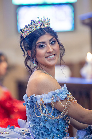 162-Natalie Valladares