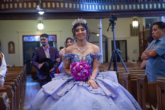 70-Natalie Valladares