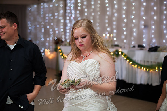 untitled shoot-1476