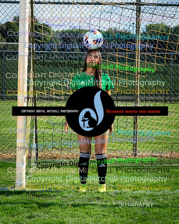 148-CHS 2025 Fall Soccer Girls