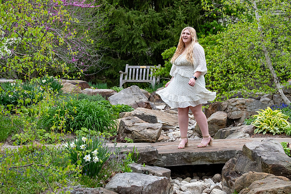 348-Olivia Fullhart
