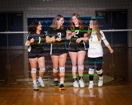 156-2024 VB