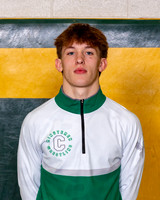 17-CHS 2025 Wrestling