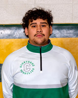 21-CHS 2025 Wrestling