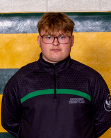 24-CHS 2025 Wrestling