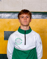 30-CHS 2025 Wrestling