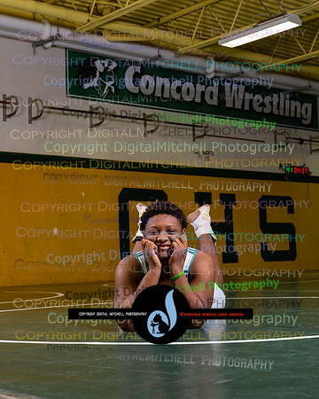 83-CHS 2025 Wrestling